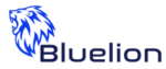 Bluelion LLC Logo